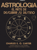 Astrología el arte descubrir tu destino