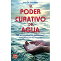 El poder curativo del agua