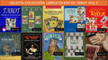 Tarot – Volumen 2: Colección e-Book