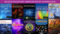 Sobre la Numerología: Colección e-Book