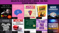Sobre el Poder Mental: Colección e-Book