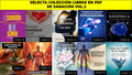 Sanación – Volumen 2: Colección e-Book