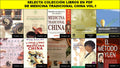 Medicina Tradicional China – Volumen 1: Colección e-Book