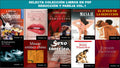 Seducción y Pareja – Vol. 1: Colección e-Book