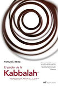 El poder de la Kabala